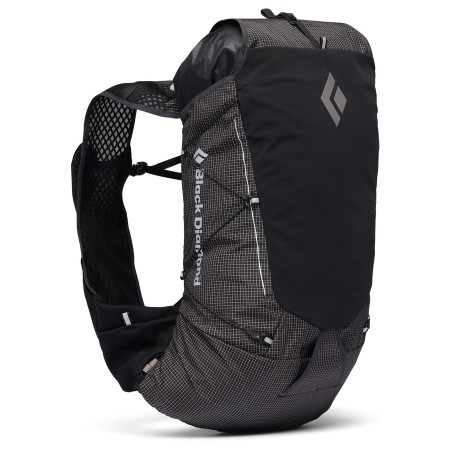 Mochila Black Diamond Distance 22 Backpack negro Black