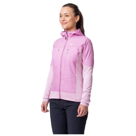 Sudadera de mujer Hannah Nino Pro