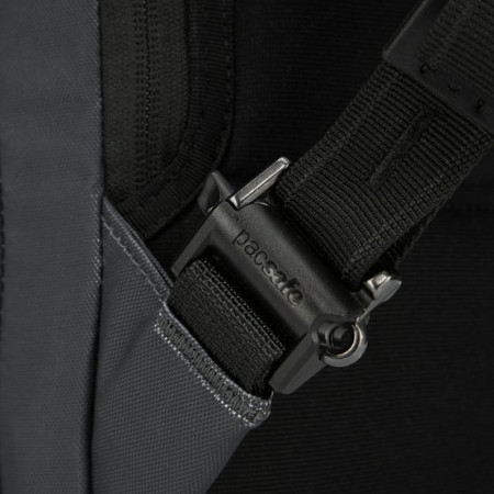 Mochila Pacsafe Metrosafe X 16" commuter backpack