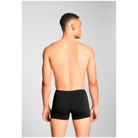 Bañador de hombre Puma Classic Trunks