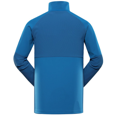 Sudadera de hombre Alpine Pro Dozer