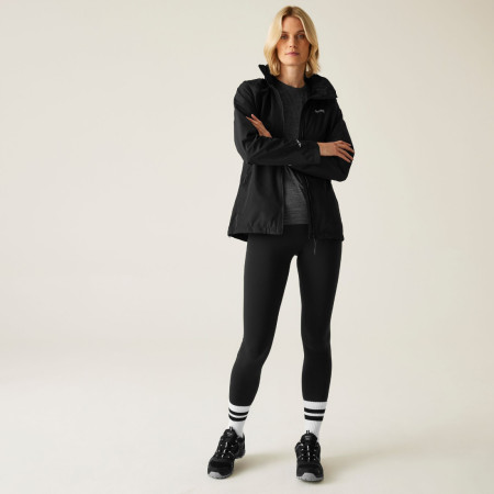 Chaqueta de otoño para mujer Regatta Daysha II
