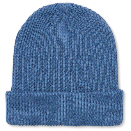 Gorro Cotopaxi Wharf Beanie - Cotopaxi Patch