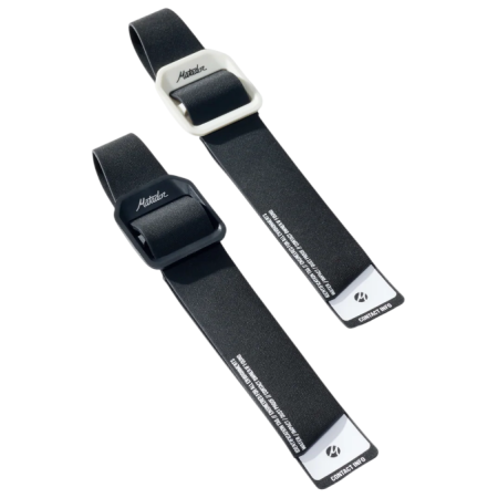 Cintas Matador Gear Tags (2pk)