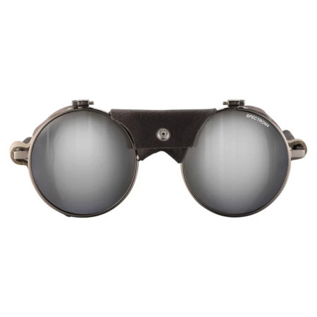 Gafas de sol Julbo Vermont Classic SP4