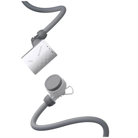 Ducha Flextail TINY Shower
