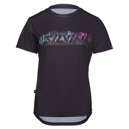 Maillot de ciclismo para mujer Silvini Denna