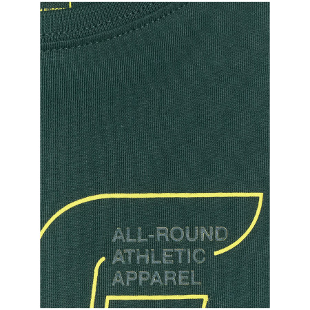 Camiseta para niños 4F Tshirt M2417