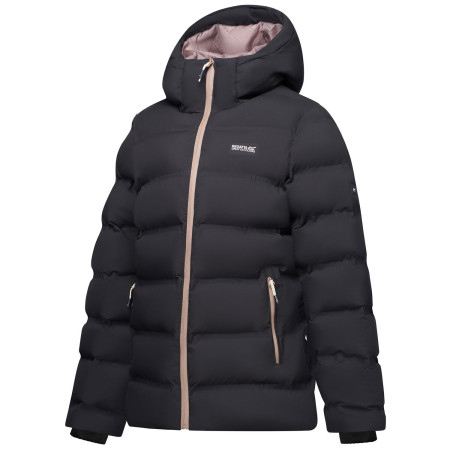 Chaqueta de mujer Regatta Women’s Altoro Thermal