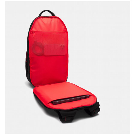 Mochila Under Armour Hustle Elite Bp