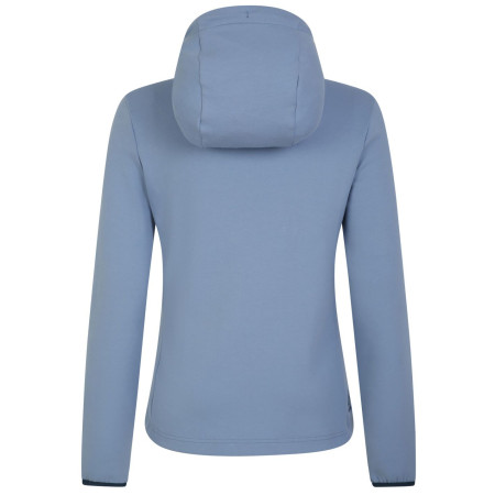 Chaqueta de mujer Dare 2b Notion Hybrid