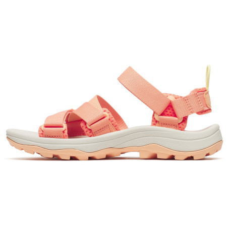 Sandalias de mujer Merrell Speed Fusion Sport Rmx W