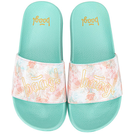 Zapatillas para niños Baagl Sunset