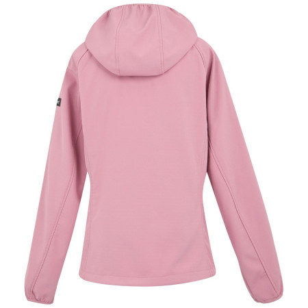 Chaqueta de mujer Regatta Wmns Arec III