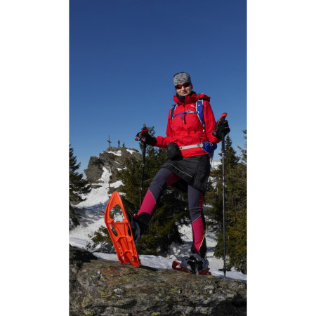 Raquetas de nieve Inook Odalys lady 2022