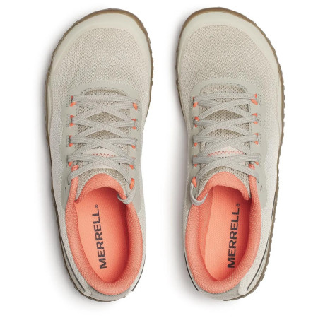 Calzado de mujer Merrell Vapor Glove 7 W