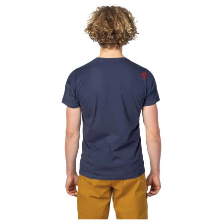 Camiseta de hombre Rafiki Arcos