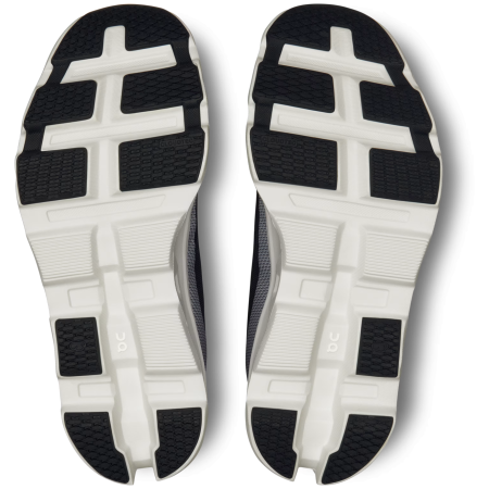 Zapatillas de carrera para mujer On Running Cloudmonster 2