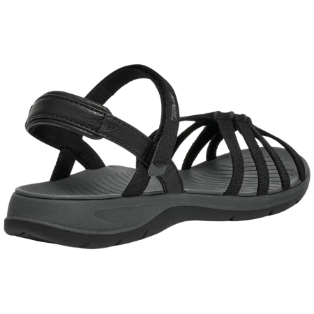 Sandalias de mujer Teva TirraTraveler
