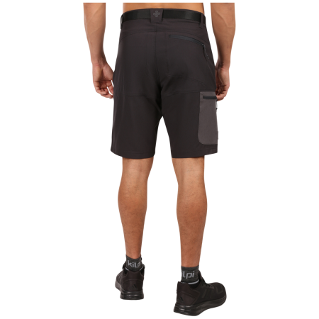 Pantalones cortos de hombre Kilpi Navia-M