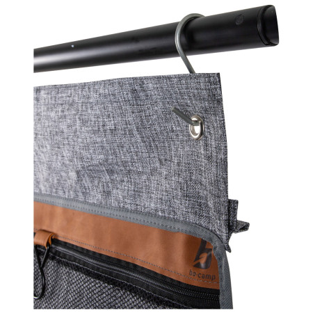 Organizador Bo-Camp Mathew M