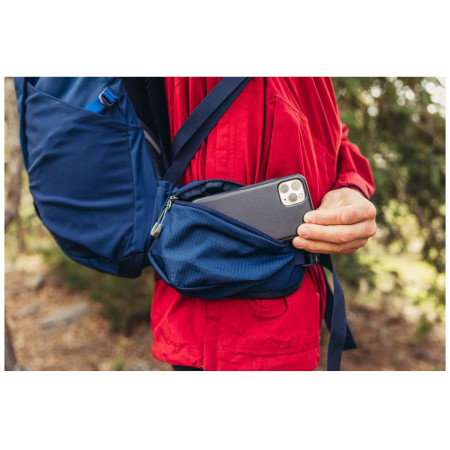 Mochila Gregory Zulu 30