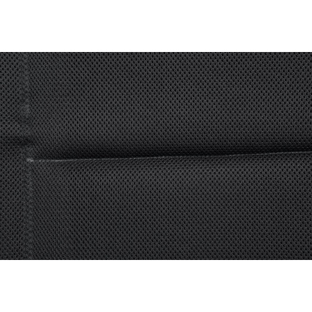 Silla Brunner Aravel Vanchair