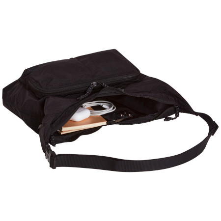 Bolsa de hombro The North Face Never Stop Crossbody
