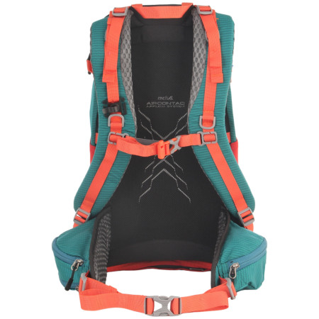 Mochila Axon Gobi 34 l