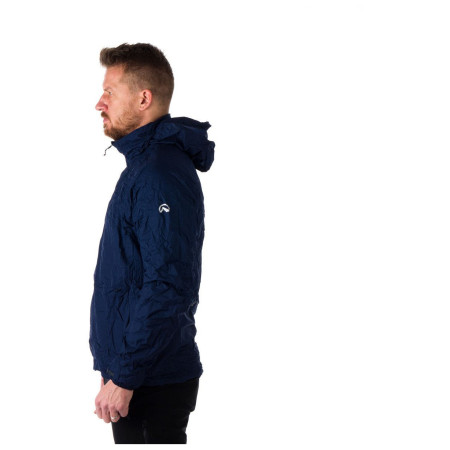 Chaqueta de hombre Northfinder Northkit
