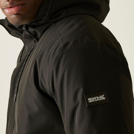 Chaqueta de hombre Regatta Sterlings