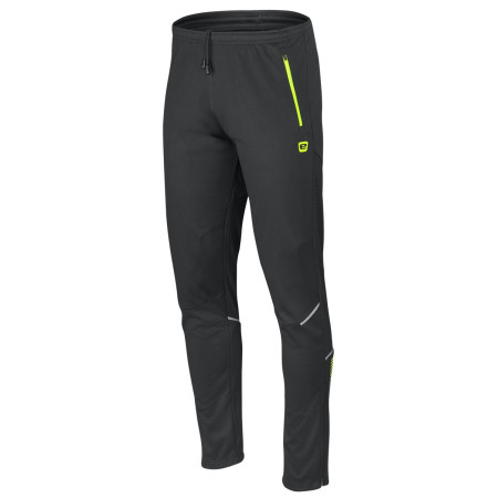 Pantalones de hombre Etape Dolomite WS