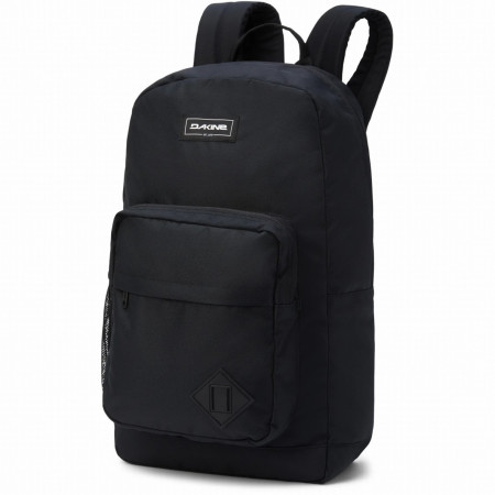 Mochila Dakine 365 Backpack 28L negro black