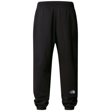 Pantalones de chándal para hombre The North Face M Essential Relaxed Straight Jogger