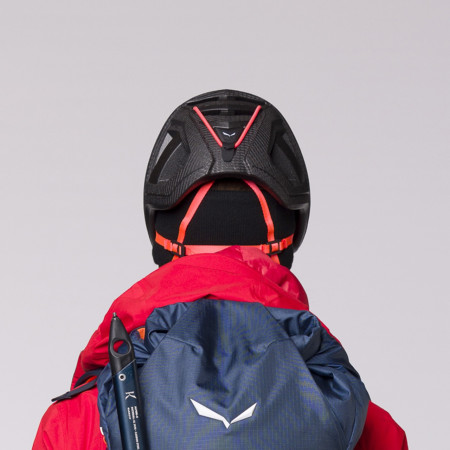 Casco de escalada Salewa Piuma 3.0 Helmet