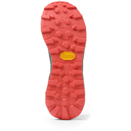 Zapatillas de carrera para mujer NNormal Tomir 2.0 N2ZTR25