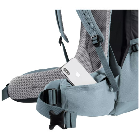 Mochila Deuter Futura 32