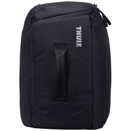 Bolsa para botas de esquí Thule RoundTrip Boot