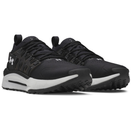 Calzado de hombre Under Armour Phantom X