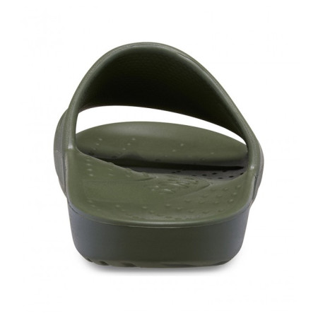 Pantuflas Crocs Slide