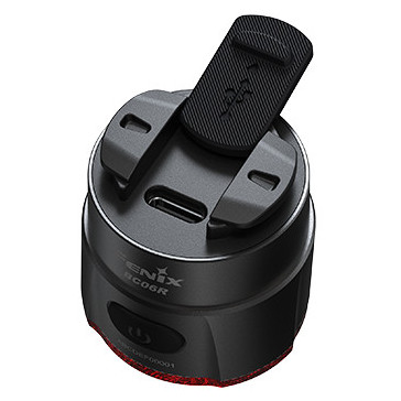 Intermitente trasero Fenix BC06R