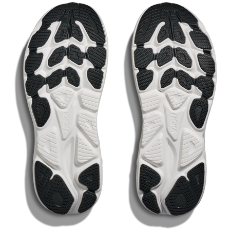 Calzado de hombre Hoka M Clifton 10