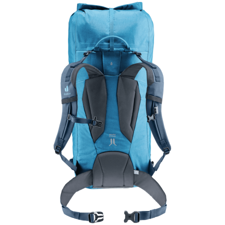 Mochila Deuter Durascent 44+10