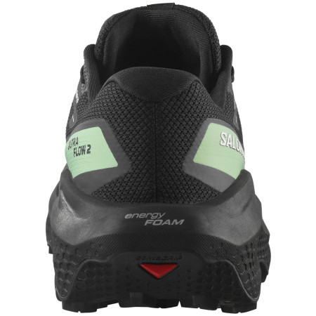 Calzado de hombre Salomon Ultra Flow 2 Gore-Tex