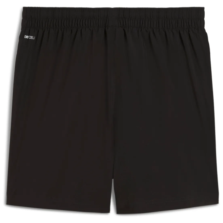 Pantalones cortos de hombre Puma Tad Essentials 5 Woven Short