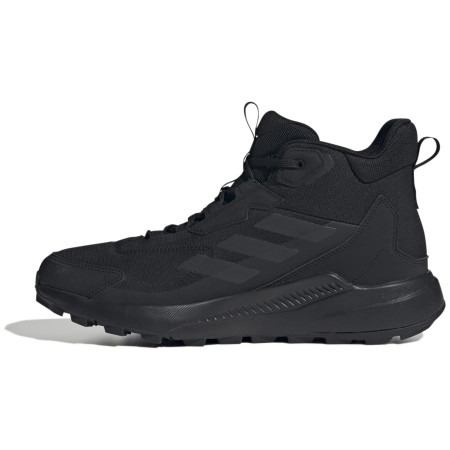 Calzado de hombre Adidas Terrex Anylander Mid R.RDY