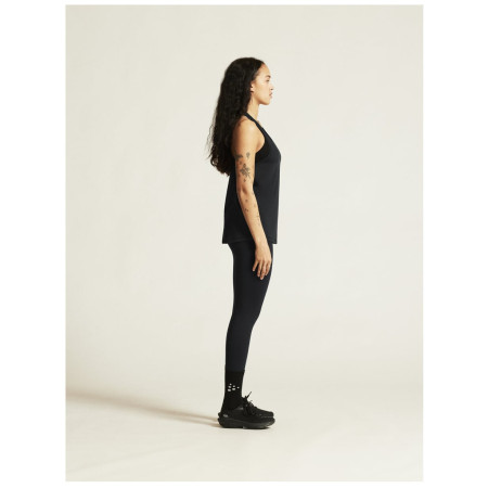 Camiseta sin mangas para mujer Craft W CRAFT Collective
