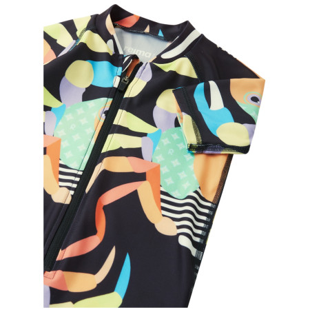 Mono para niños Reima Atlantti