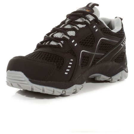 Calzado para niños Regatta Vendeavour Jnr