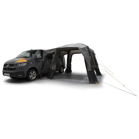 Carpa de autocaravana/furgoneta Vango Quadris Air Low